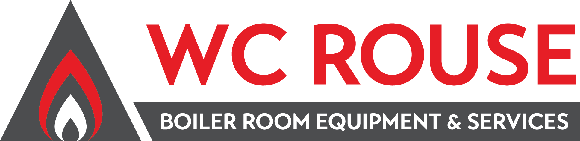 WC Rouse & Son